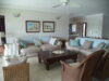 lot-54-29