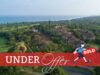 the-tenth-12-under-offer