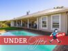 jackson-under-offer