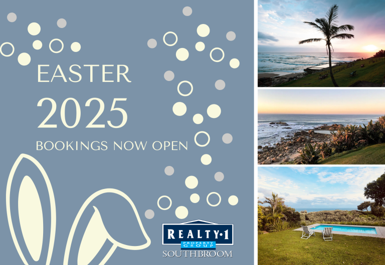 Blog-Header-Easter-2025-1