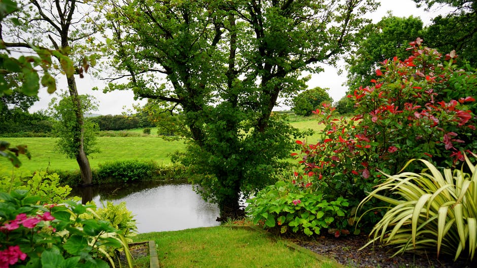 dream-design-ideas-for-beautiful-landscaped-gardens