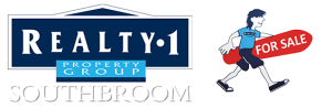 Site logo